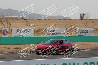 media/Jul-23-2022-Touge2Track (Sat) [[d57e86db7f]]/3-Beginner/1120am Turn 1 Start Finish/